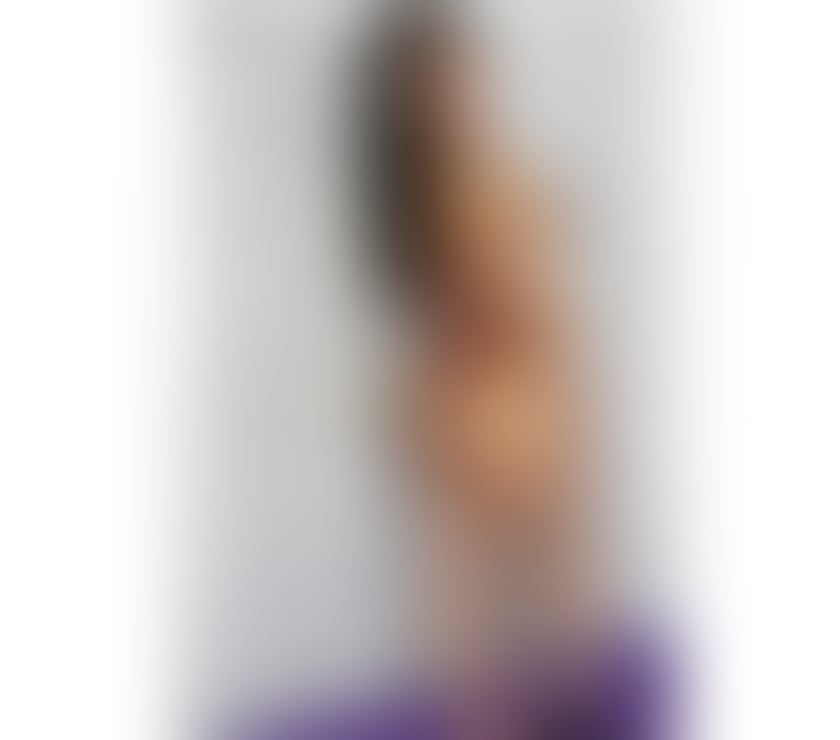 New Brunette ❤️‍🔥beautiful girl 💯❤️