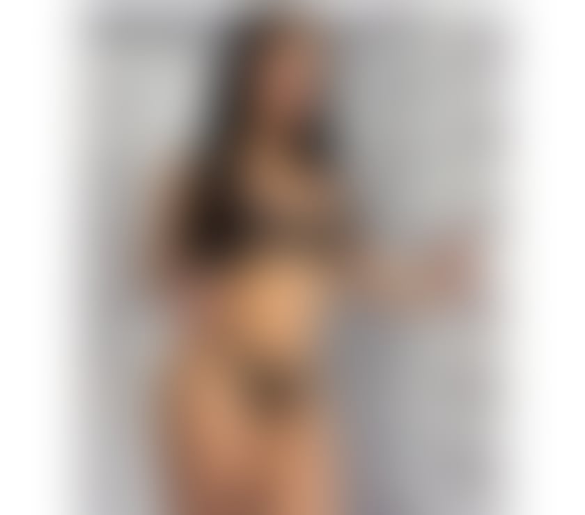 Escorts South Yorkshire Barnsley - Photos for New Brunette ❤️‍🔥beautiful girl 💯❤️