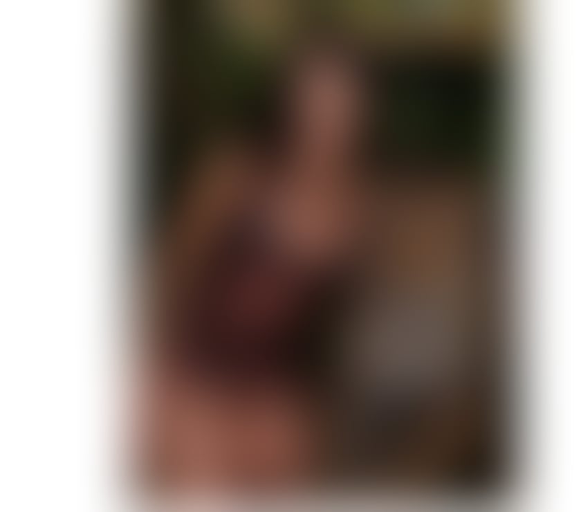 Escorts Nottingham City Centre Nottingham - Photos for MIA PARTY GIRL 😍 BEST YOUNG 🤫❤️