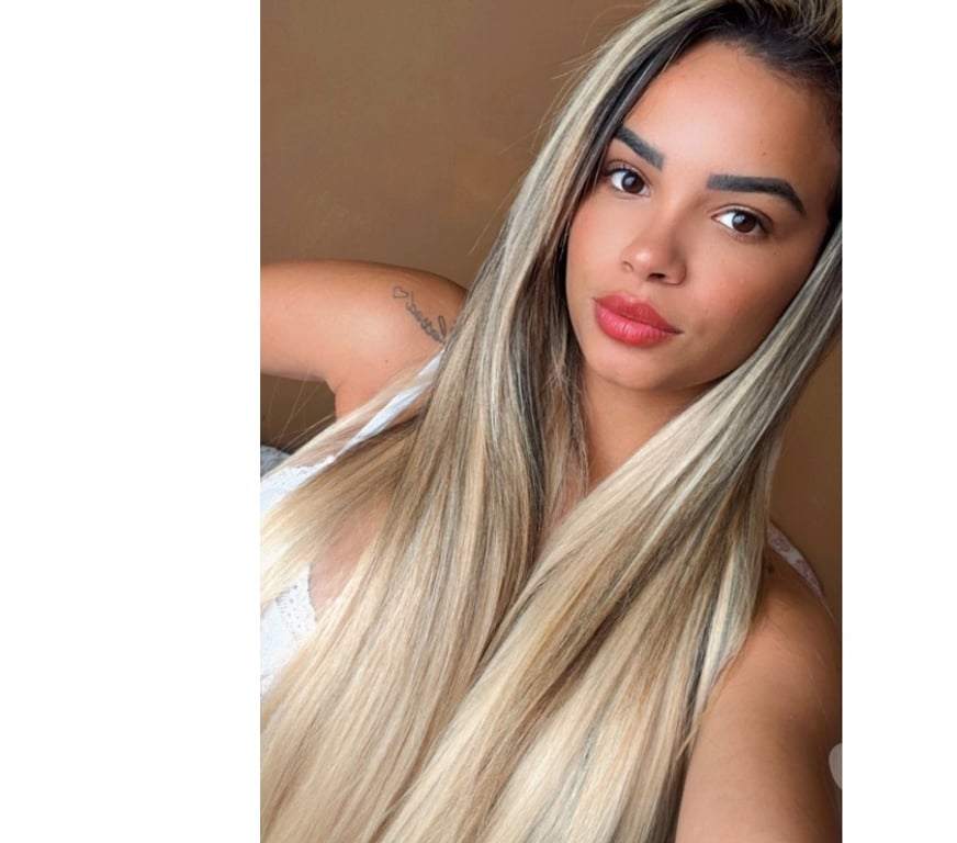 Escorts Nottinghamshire Nottingham - Photos for NEW PARTY GIRL 😍 MAKE UR WISHES COME TRUE 🤫❤️