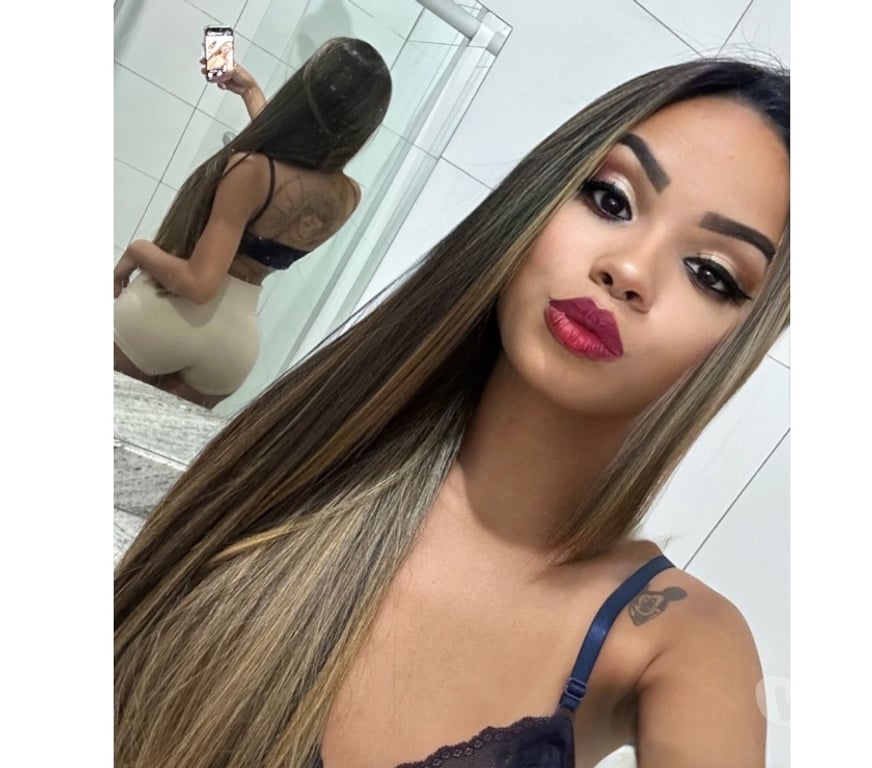 Escorts Nottinghamshire Nottingham - Photos for NEW PARTY GIRL 😍 MAKE UR WISHES COME TRUE 🤫❤️