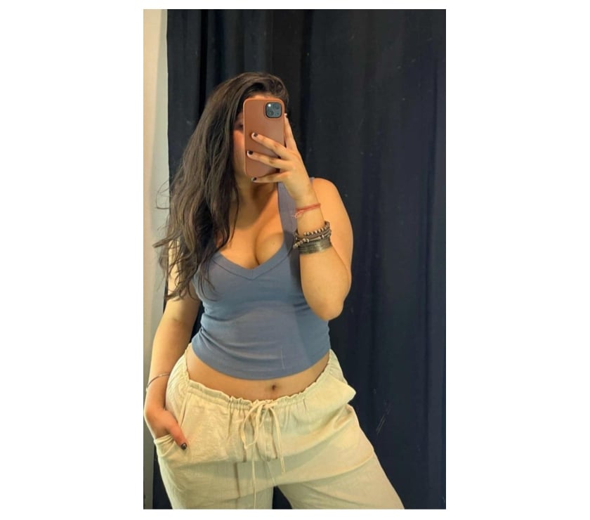 Escort Manchester City Centre Manchester - Photos for 💯 Real Girl ♥️ Genuine Picture ♥️