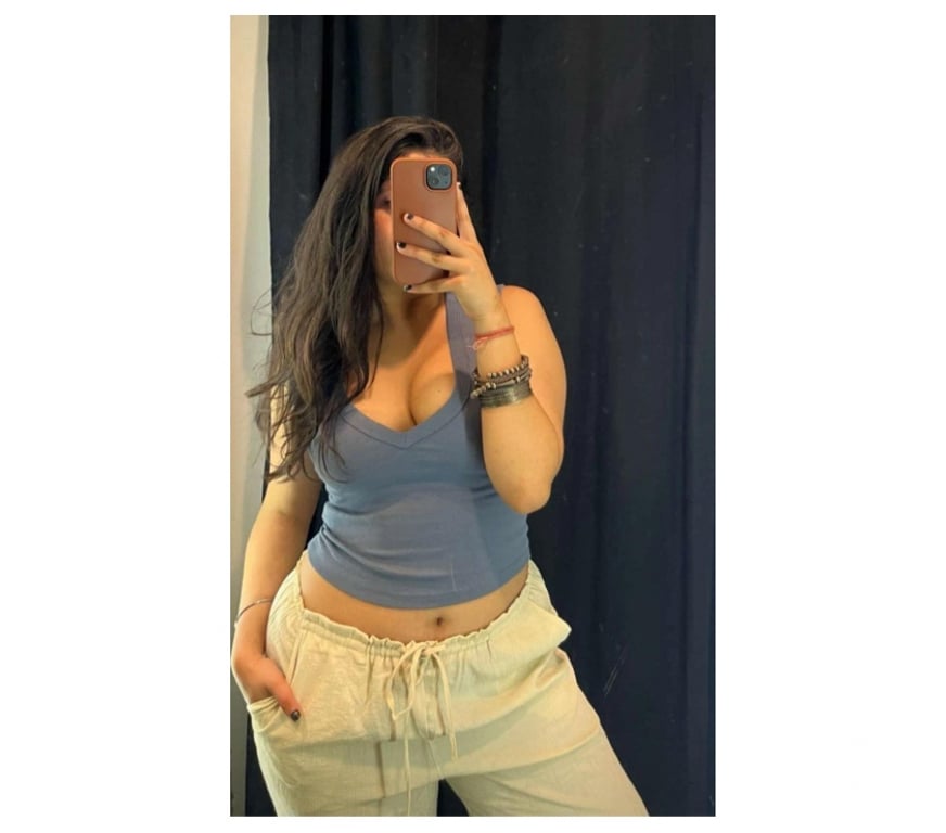 Escorts Greater Manchester Manchester - Photos for 💯 Real Girl ♥️ Genuine Picture ♥️