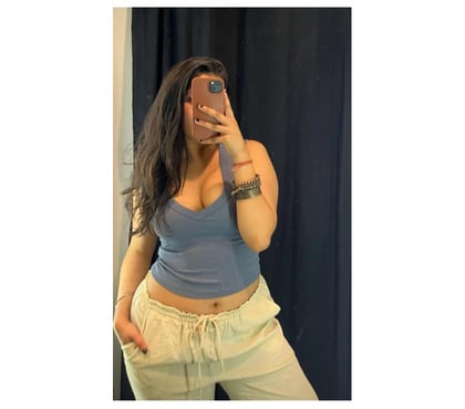 Escort Manchester City Centre Manchester - Photos for 💯 Real Girl ♥️ Genuine Picture ♥️