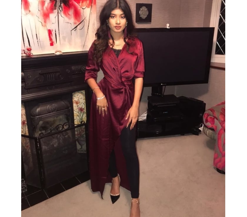 Escorts West Yorkshire Bradford - Photos for Sexy Jaya ! 100%real pic! no rush service ! party ! owo no1