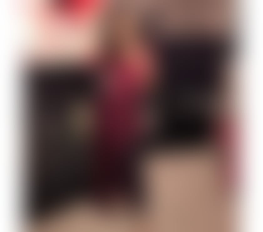  Escorts & Erotic Massage Bradford City Centre Bradford - Photos for Sexy Jaya ! 100%real pic! no rush service ! party ! owo no1