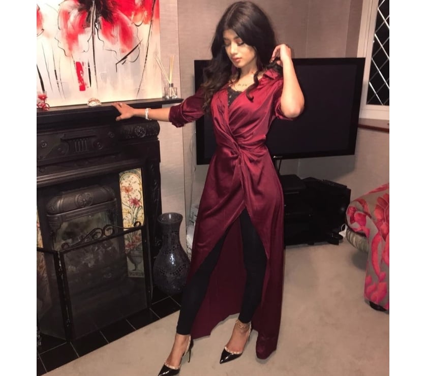 Escorts West Yorkshire Bradford - Photos for Sexy Jaya ! 100%real pic! no rush service ! party ! owo no1