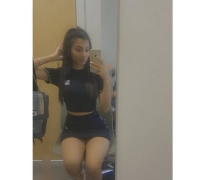  Escorts & Erotic Massage Bradford City Centre Bradford - Photos for Sexy NEHA ! 100%real pic! no rush service ! party ! owo no1