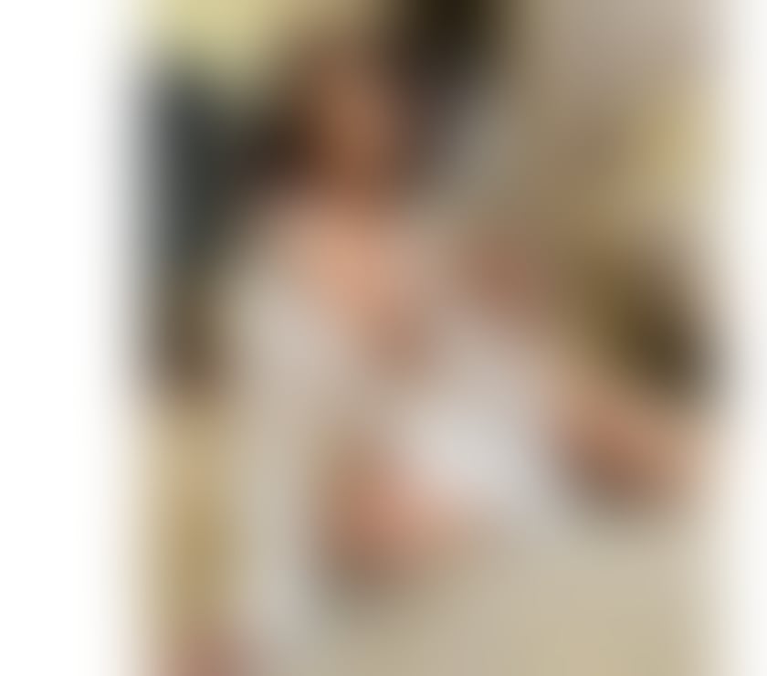 VICK💯HI BABY💯 I AM A COLOMBIAN BRUNETTE ♥️