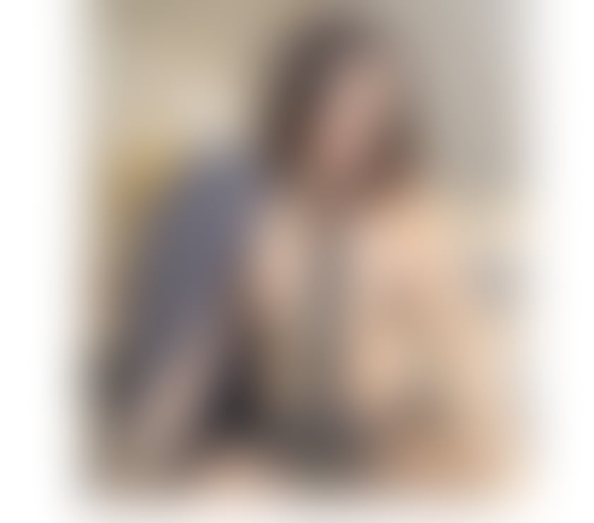 Escorts Peterborough Peterborough City Centre - Peterborough - Photos for VICK💯HI BABY💯 I AM A COLOMBIAN BRUNETTE ♥️