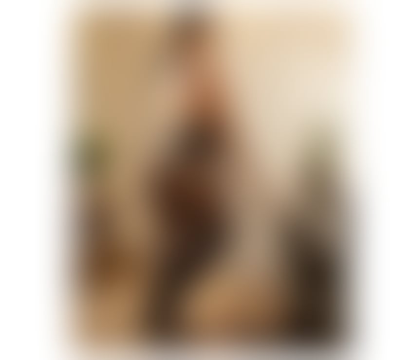 Escorts Peterborough Peterborough City Centre - Peterborough - Photos for VICK💯HI BABY💯 I AM A COLOMBIAN BRUNETTE ♥️