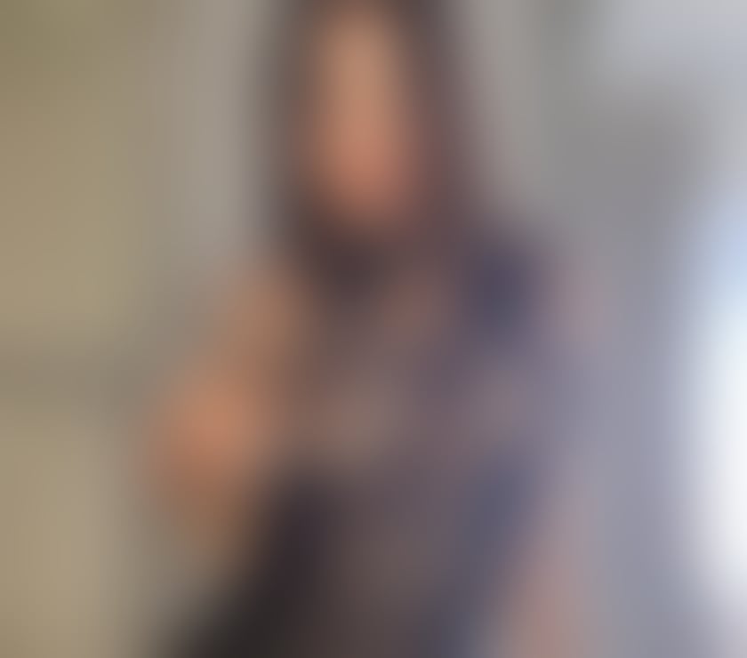 Escorts Peterborough Peterborough City Centre - Peterborough - Photos for VICK💯HI BABY💯 I AM A COLOMBIAN BRUNETTE ♥️