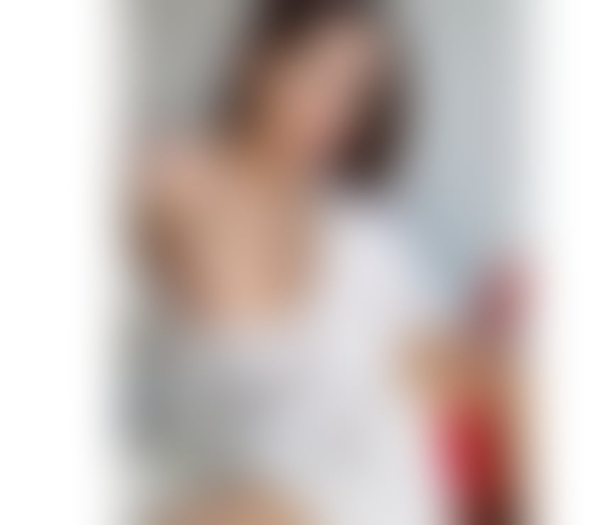 Escorts Peterborough Peterborough City Centre - Peterborough - Photos for VICK💯HI BABY💯 I AM A COLOMBIAN BRUNETTE ♥️