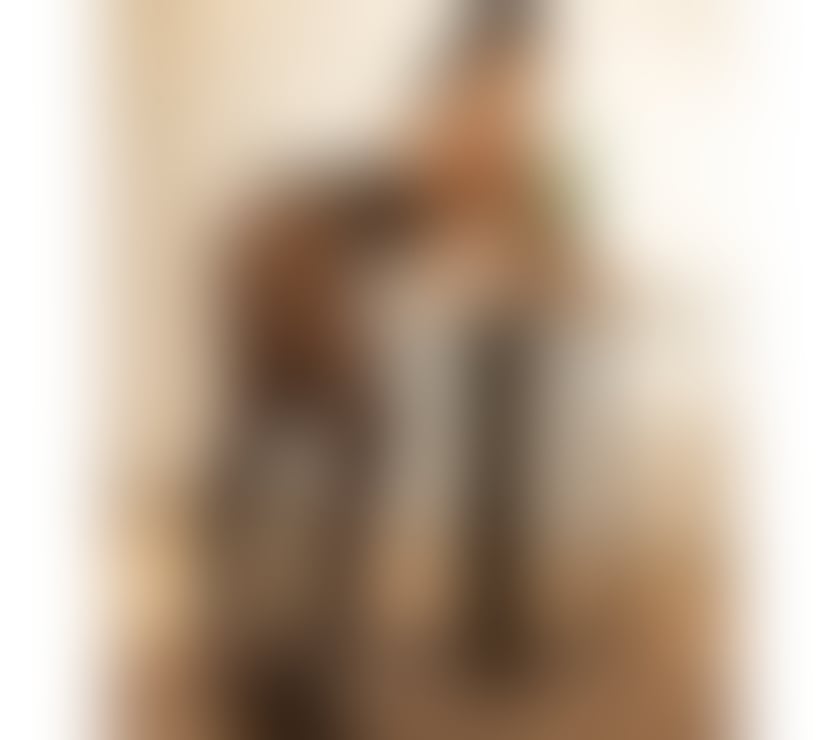 Escorts Peterborough Peterborough City Centre - Peterborough - Photos for VICK💯HI BABY💯 I AM A COLOMBIAN BRUNETTE ♥️