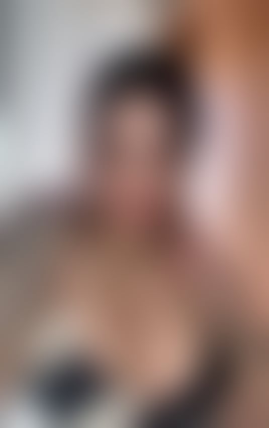 Escorts Peterborough Peterborough City Centre - Peterborough - 