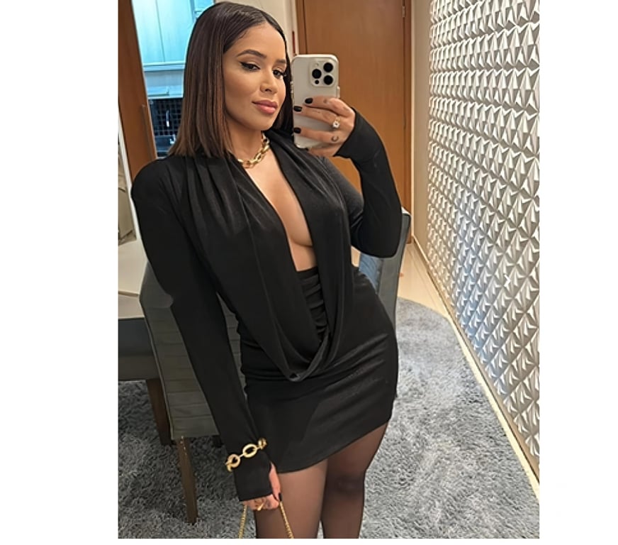 Escorts Peterborough Peterborough City Centre - Peterborough - Photos for VICK💯HI BABY💯 I AM A COLOMBIAN BRUNETTE ♥️