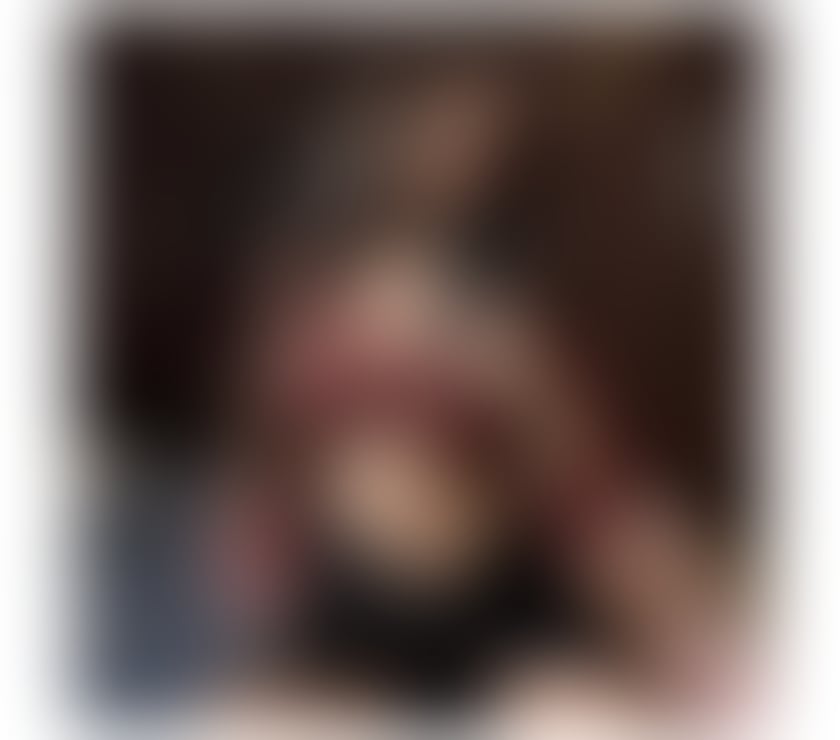 Escorts Leicestershire Leicester - Photos for New Pakistani girl 🇵🇰 the best services no rush❤️