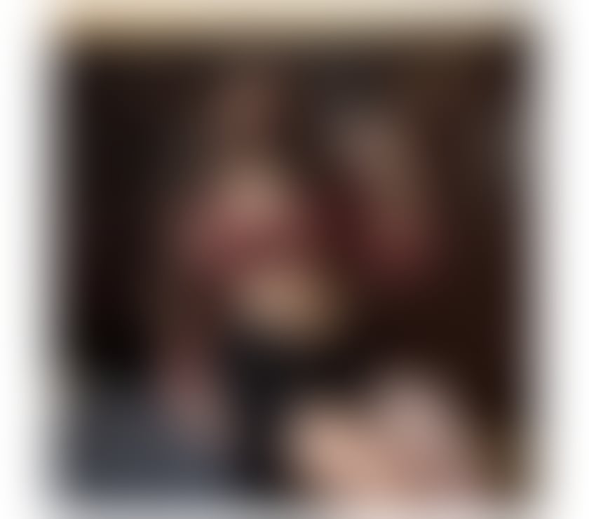 Escorts Leicestershire Leicester - Photos for New Pakistani girl 🇵🇰 the best services no rush❤️