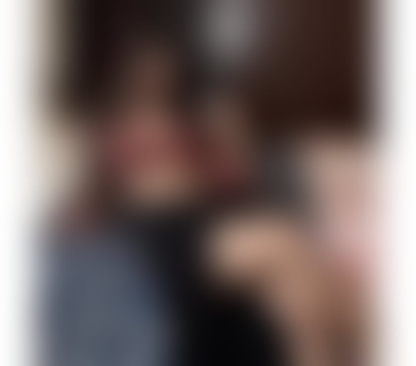 Escorts Leicestershire Leicester - Photos for New Pakistani girl 🇵🇰 the best services no rush❤️