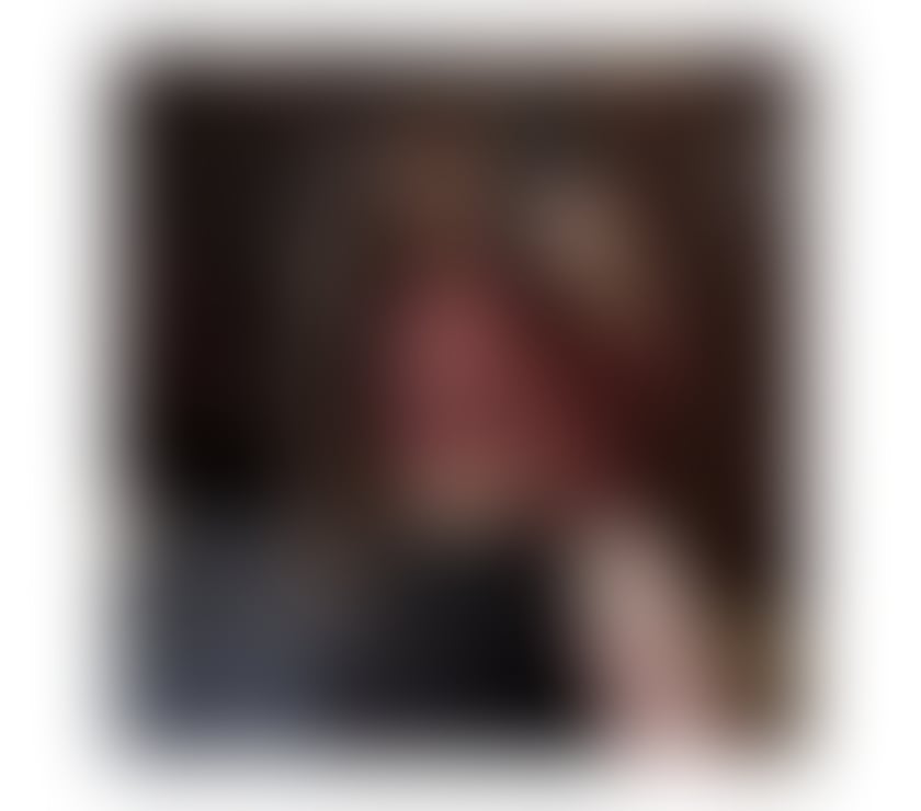 Escorts Leicestershire Leicester - Photos for New Pakistani girl 🇵🇰 the best services no rush❤️