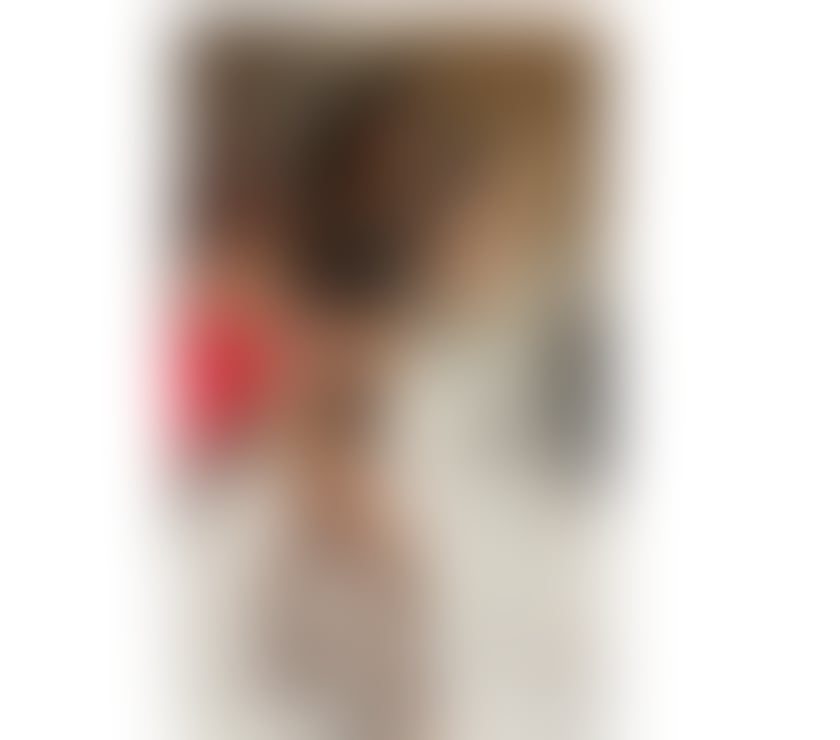 🔥PARTY🔥 💯% real