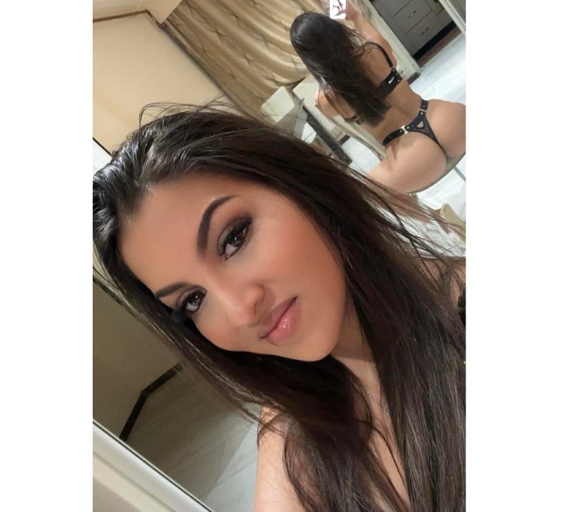 Escorts Buckinghamshire High Wycombe - Buckinghamshire - Photos for 🔥PARTY🔥 💯% real