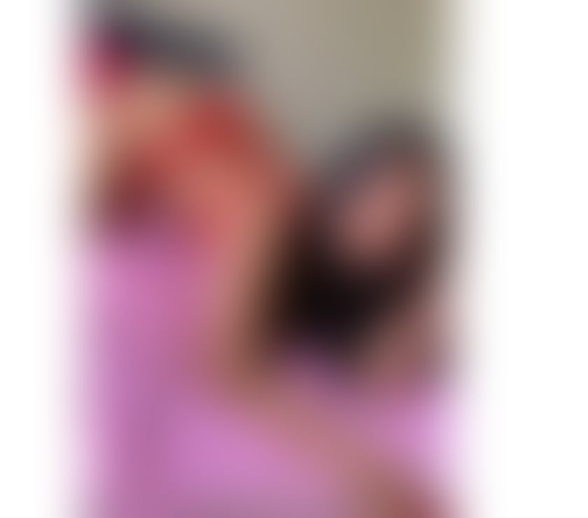 Escorts High Wycombe Buckinghamshire - Photos for 🔥PARTY🔥 💯% real