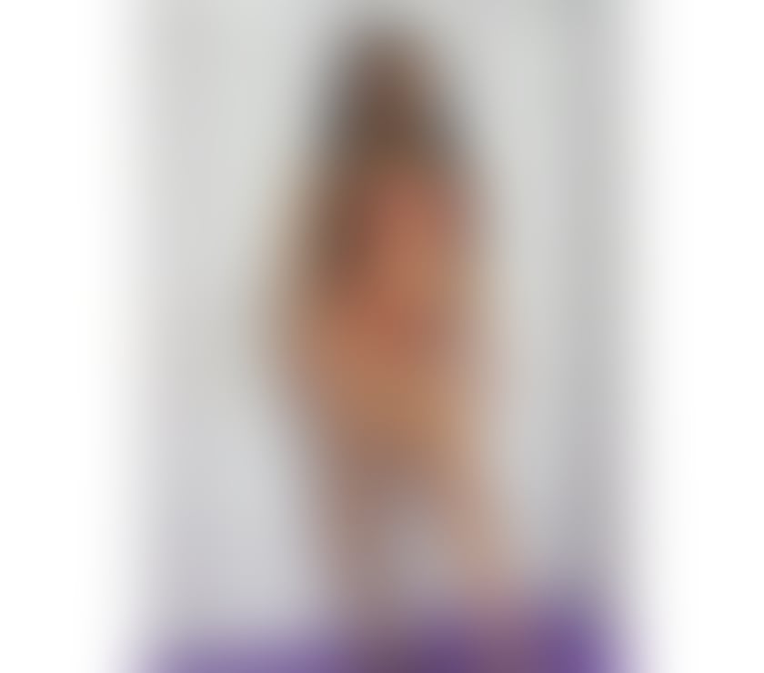 Escorts West Yorkshire Wakefield - Photos for New Brunette❤️‍🔥 beautiful girl 💯❤️