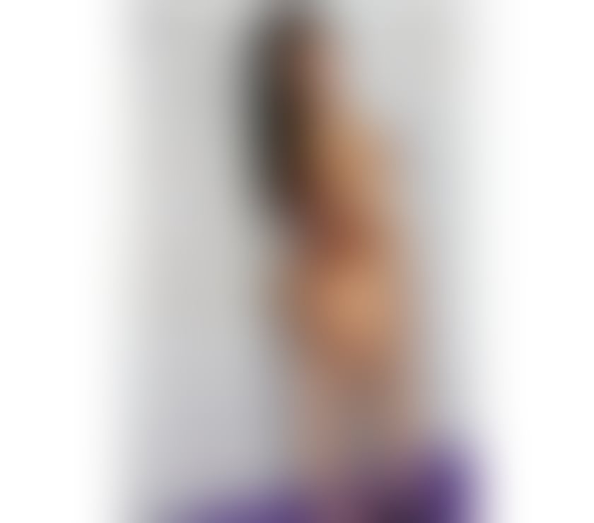 New Brunette❤️‍🔥 beautiful girl 💯❤️