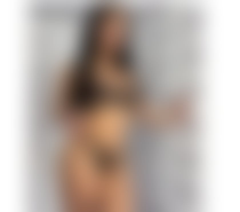 Escorts West Yorkshire Wakefield - Photos for New Brunette❤️‍🔥 beautiful girl 💯❤️