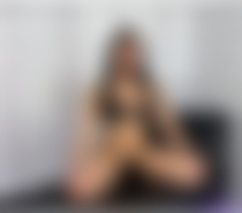 Escorts West Yorkshire Wakefield - Photos for New Brunette❤️‍🔥 beautiful girl 💯❤️