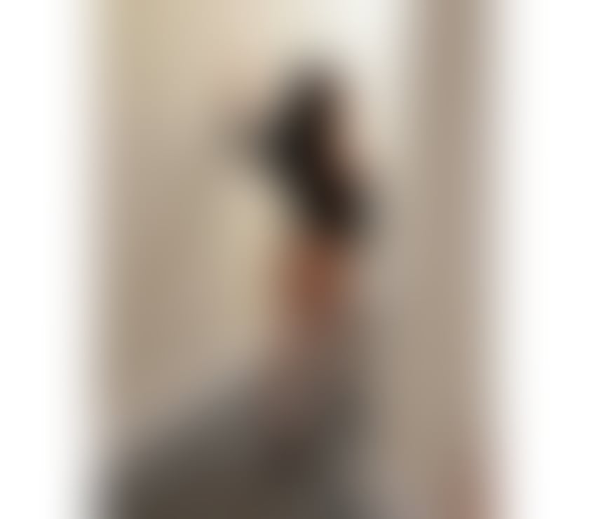 Escorts West London Hillingdon - Photos for 🍾PARTY GIRL🥂AlESIA 💋 GFE 🥰 OWO✅🌸