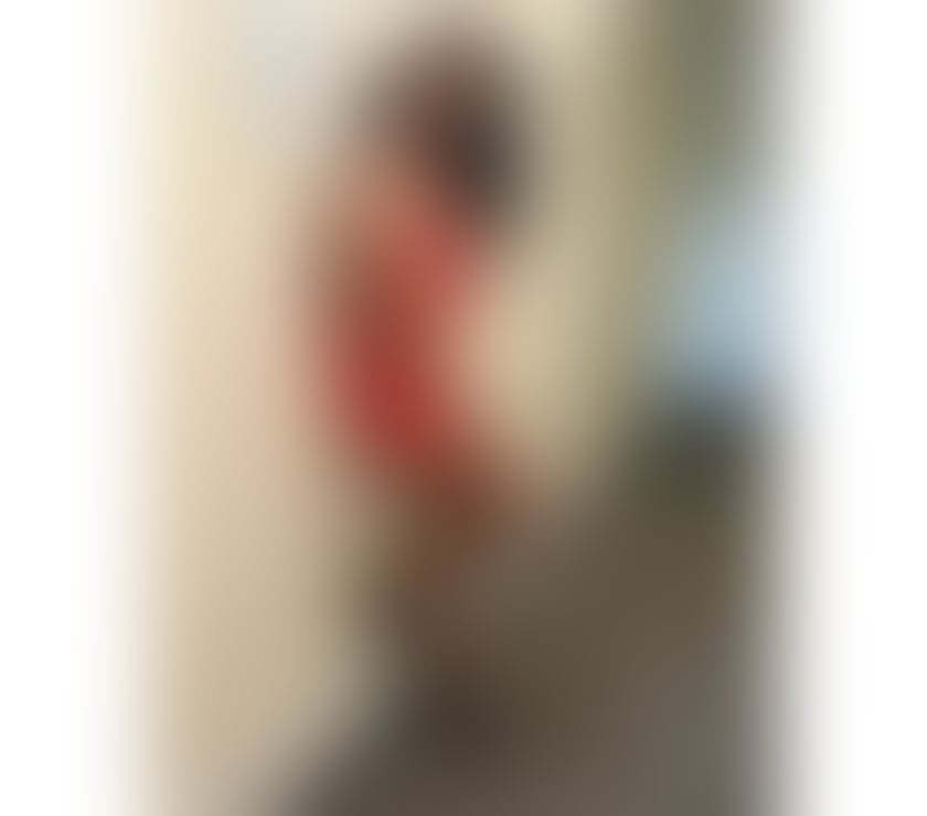 Escorts West London Hillingdon - Photos for 🍾PARTY GIRL🥂AlESIA 💋 GFE 🥰 OWO✅🌸