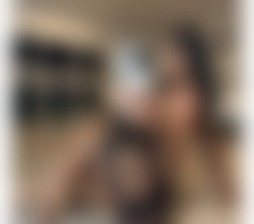 ❤️BEST PARTY GIRL AVAILABLE FOR YOU INCALL&OUT