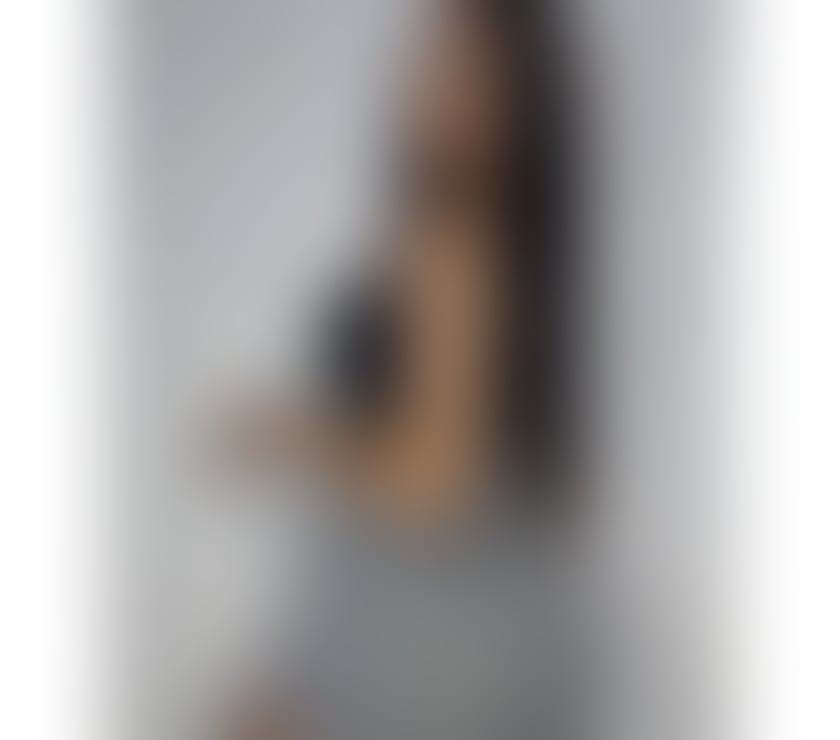 Escorts Chester Cheshire West and Chester - Photos for ❤️BEST PARTY GIRL AVAILABLE FOR YOU INCALL&OUT