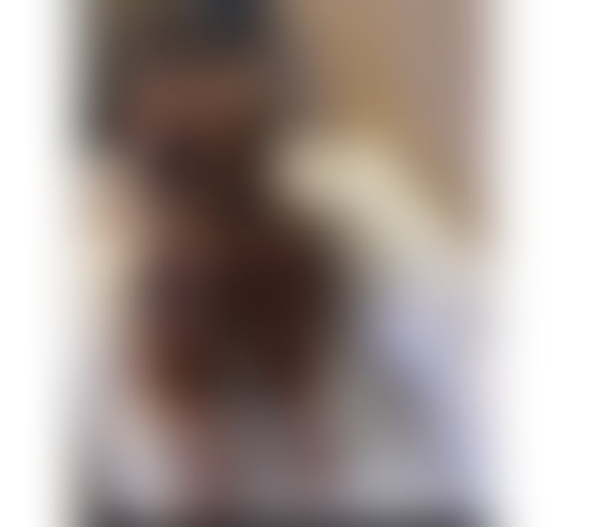 Escorts Derbyshire Derby - Photos for 🫦❤️Jasmin🫦outcall-incall💋party girl💋