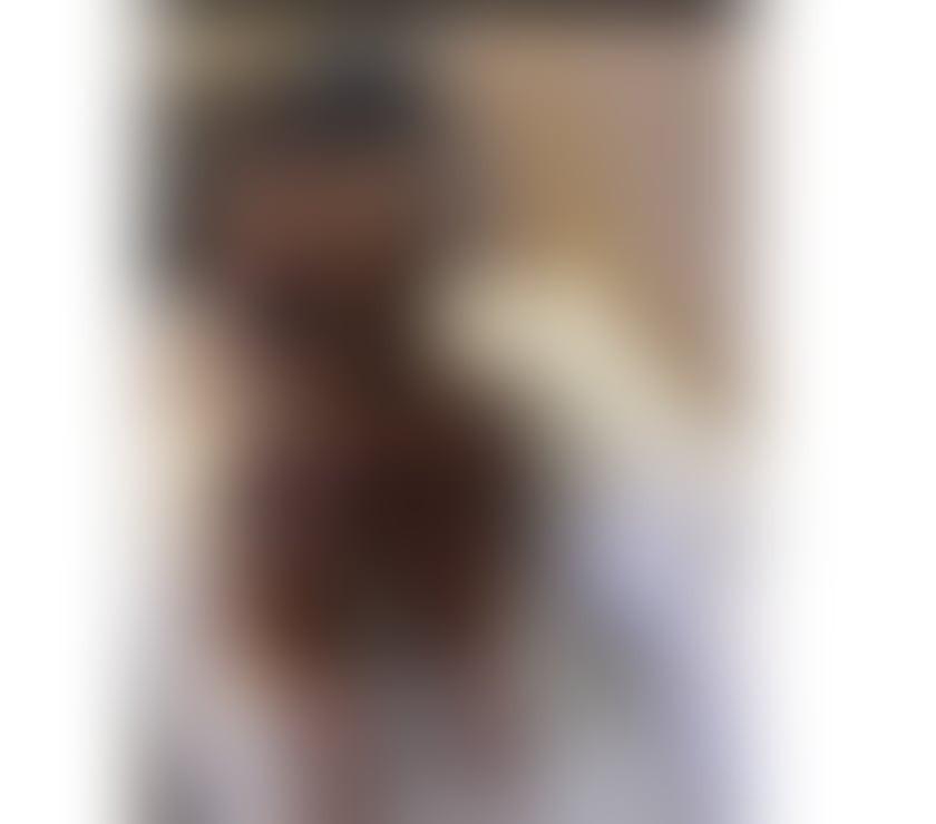 Escorts Derby City Centre Derby - Photos for 🫦❤️Jasmin🫦outcall💋party girl💋