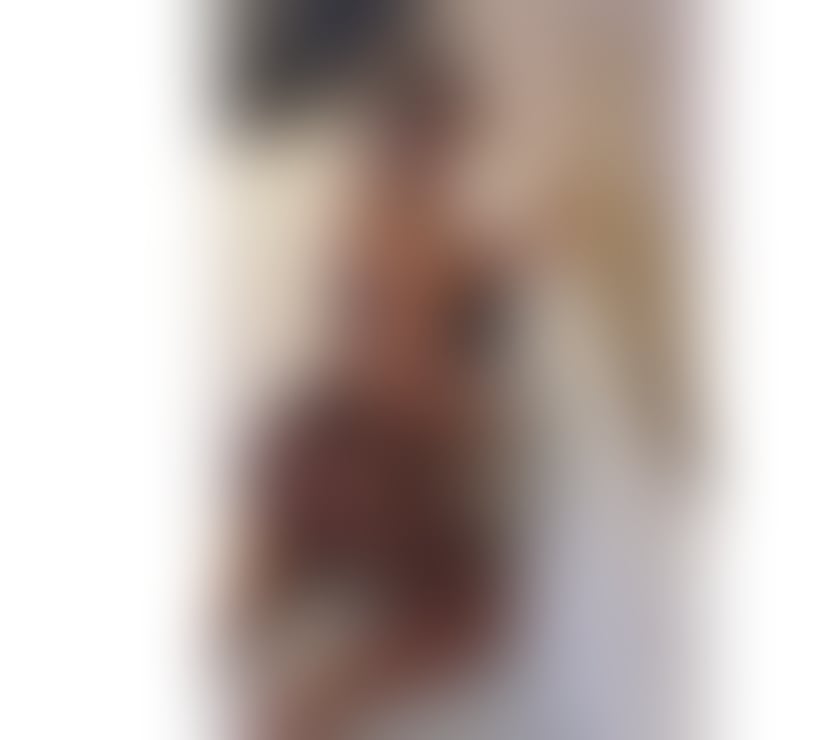 🫦❤️Jasmin🫦outcall-incall💋party girl💋