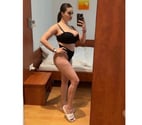🫦❤️Jasmin🫦outcall-incall💋party girl💋