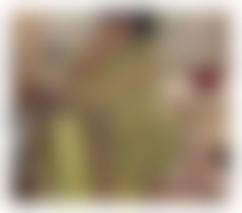 Escorts Leicestershire Leicester - Photos for New girl in your town 🇵🇰 come relax ❤️