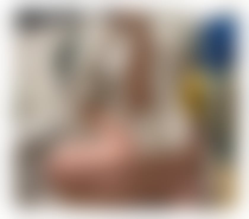 New girl in your town 🇵🇰 come relax ❤️