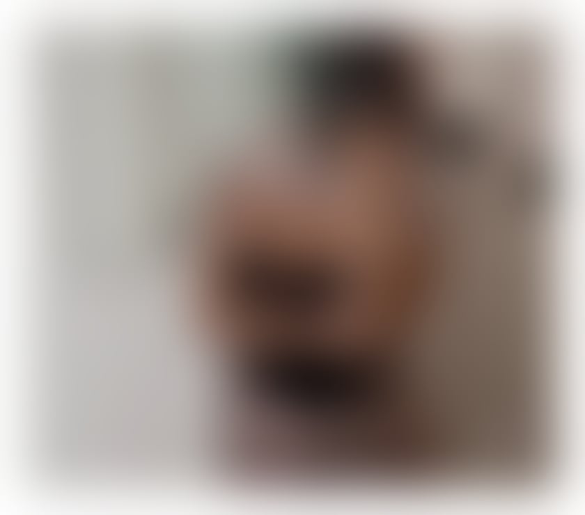 Escorts Leicestershire Leicester - Photos for New girl in your town 🇵🇰 come relax ❤️