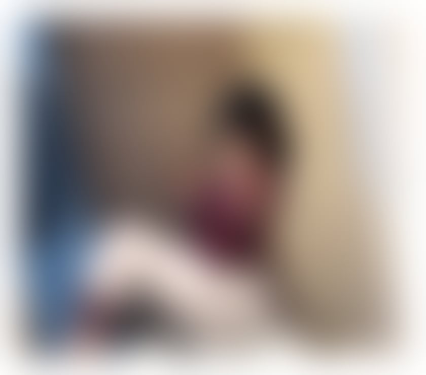 Escorts Leicestershire Leicester - Photos for New girl in your town 🇵🇰 come relax ❤️