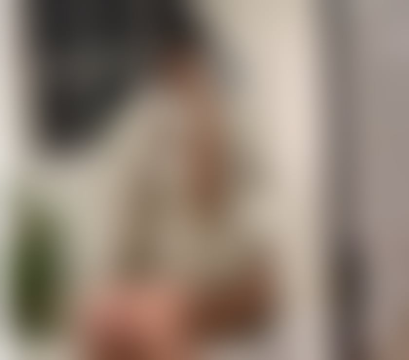 Escorts Leicestershire Leicester - Photos for New girl in your town 🇵🇰 come relax ❤️