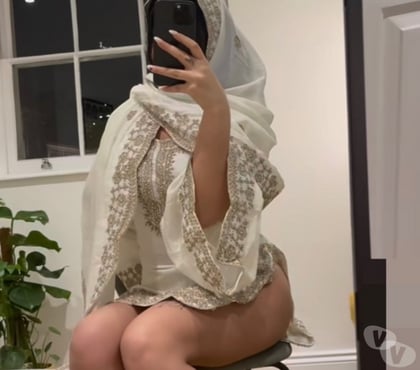  Escorts Leicester City Centre Leicester - Photos for New girl in your town 🇵🇰 come relax ❤️