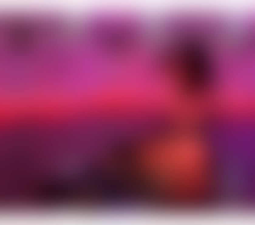 Escorts Cheshire West and Chester Chester - Cheshire West and Chester - Photos for 🍒NAUGHTY 🪩 🔝PARTY! REAL PICTURES !!!!