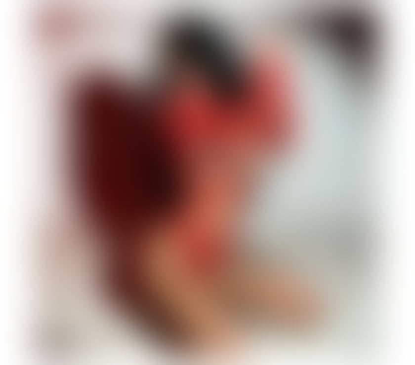 Escorts Chester Cheshire West and Chester - Photos for 🍒NAUGHTY 🪩 🔝PARTY! REAL PICTURES !!!!