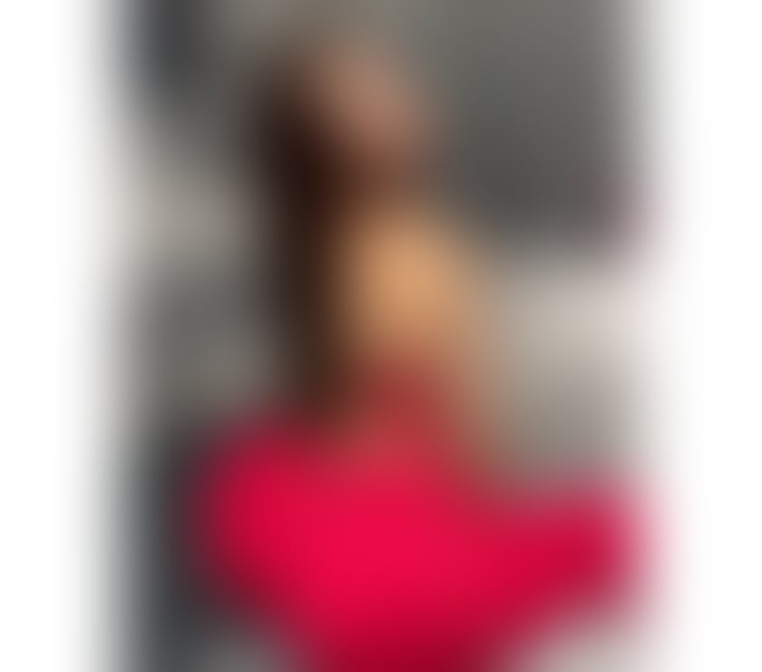 Escorts Chester Cheshire West and Chester - Photos for 🍒NAUGHTY 🪩 🔝PARTY! REAL PICTURES !!!!