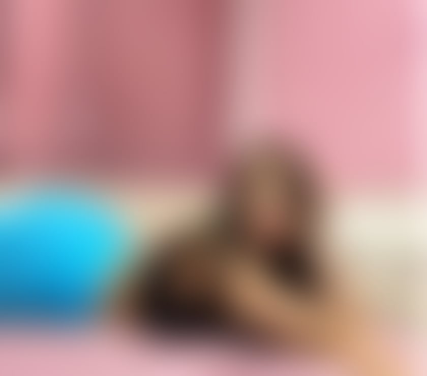 Escorts Cheshire West and Chester Chester - Cheshire West and Chester - Photos for 🍒NAUGHTY 🪩 🔝PARTY! REAL PICTURES !!!!