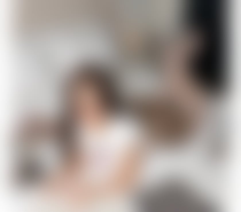 Escorts Cheshire West and Chester Chester - Cheshire West and Chester - Photos for 🍒NAUGHTY 🪩 🔝PARTY! REAL PICTURES !!!!